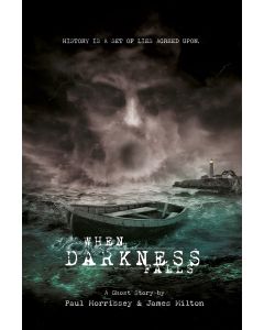 When Darkness Falls