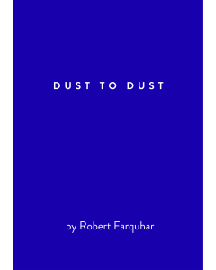 Dust to Dust