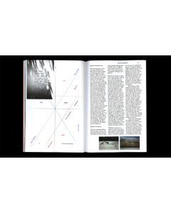 White Paper on Land, Law and the Imaginary