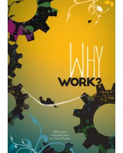 Why Work?