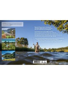 Wild Fishing Britain