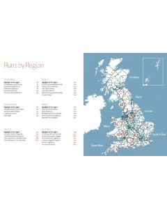 Wild Running: 2019 [2nd Edition]