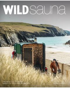 Wild Sauna