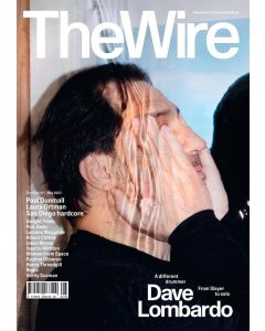 Wire 471 May 2023