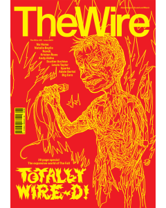 Wire 472 June 2023