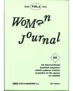 Woman Journal