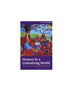 Women in a Globalizing World