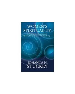 Women's Spirituality: Contemporary Feminist Approaches