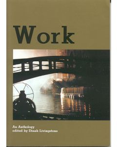 Work: An Anthology