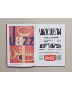 We Jazz Issue 01 Summer 2021 World Galaxy