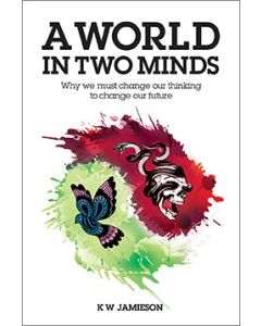 A World in Two Minds
