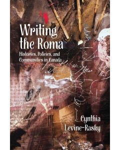 Writing the Roma