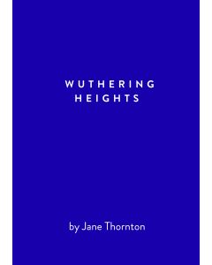 Wuthering Heights