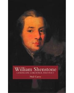 William Shenstone
