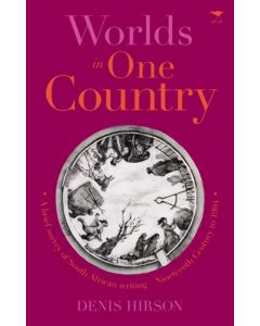 Worlds in One Country