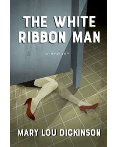 White Ribbon Man, The