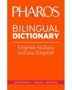 Pharos English IsiZulu