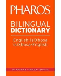 Pharos English IsiXhosa