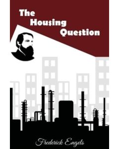 Housing Question, The