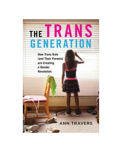 Trans Generation, The