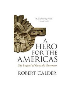 Hero for the Americas, A