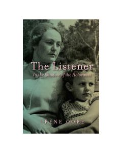 Listener, The