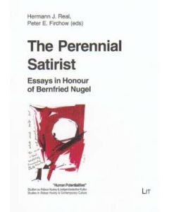 Perennial Satirist, The