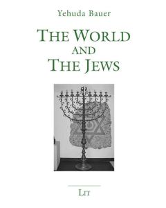 World and the Jews The