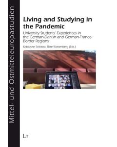 Living and Studying in the Pandemic