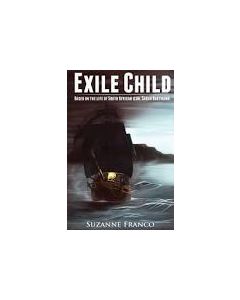 Exile Child
