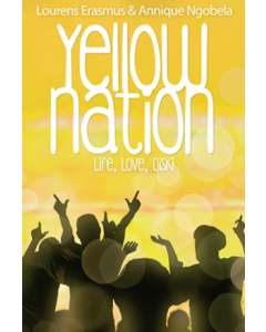 Yellow Nation