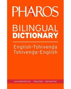 Pharos English Tshivenda