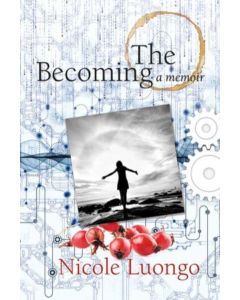 Becoming, The
