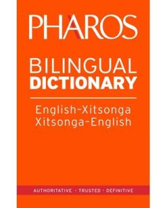 Pharos English Xitsonga