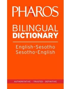 Pharos English Sesotho