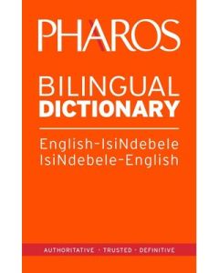 Pharos English IsiNdebele