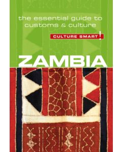 Zambia - Culture Smart!