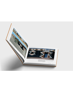 Huts - The Vanishing Rural Traditions And Vernacular