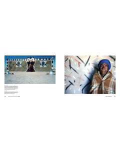 Huts - The Vanishing Rural Traditions And Vernacular