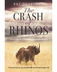 Crash of Rhinos,The