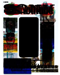 Zweikommasieben 29 Autumn Winter 2024