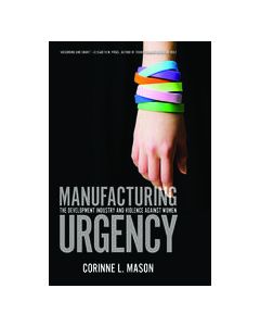 Manufacturing Urgency
