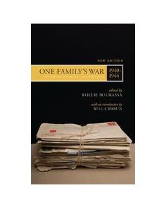 One Family's War