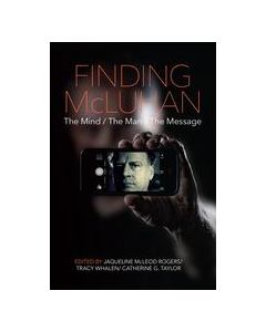 Finding McLuhan