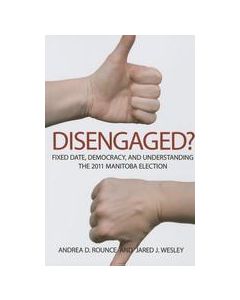 Disengaged?