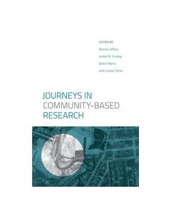 Journeys in Community-Based Research