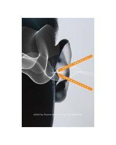 Art of Immersive Soundscapes