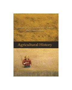 Agricultural History