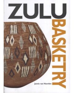 Zulu Basketry