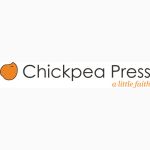 Chickpea Press Chickpea Press
